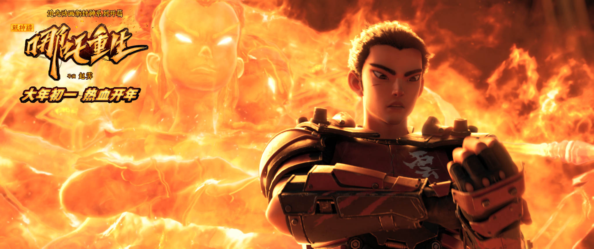 1614175105.jpg 1614175105.jpg