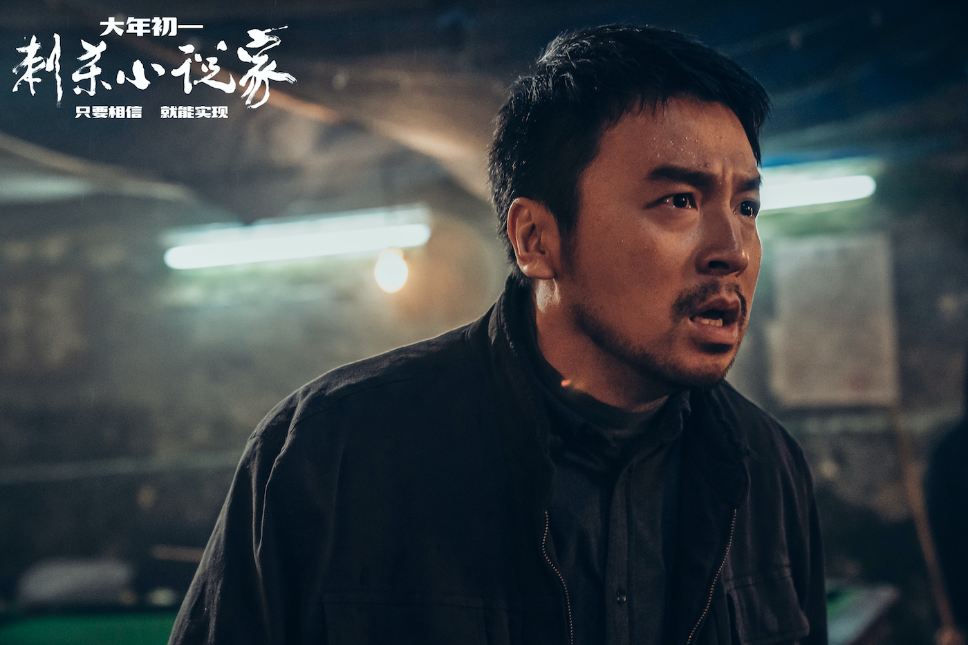 1614175132.jpg 1614175132.jpg