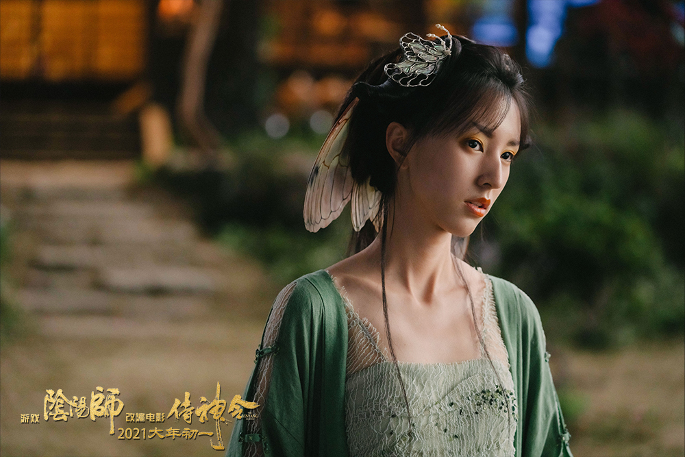 1614175161.jpg 1614175161.jpg