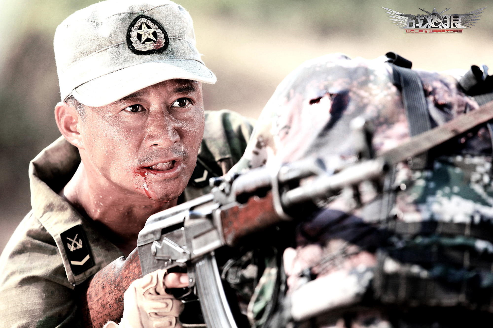 1614176366.jpg 1614176366.jpg