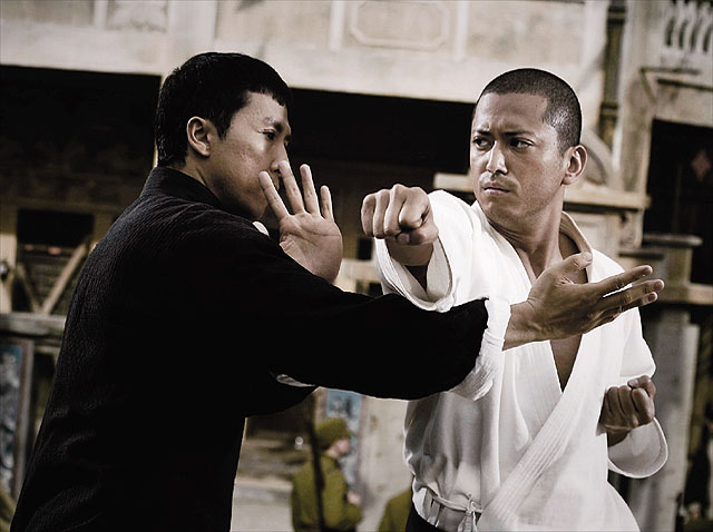 1614176456.jpg 1614176456.jpg