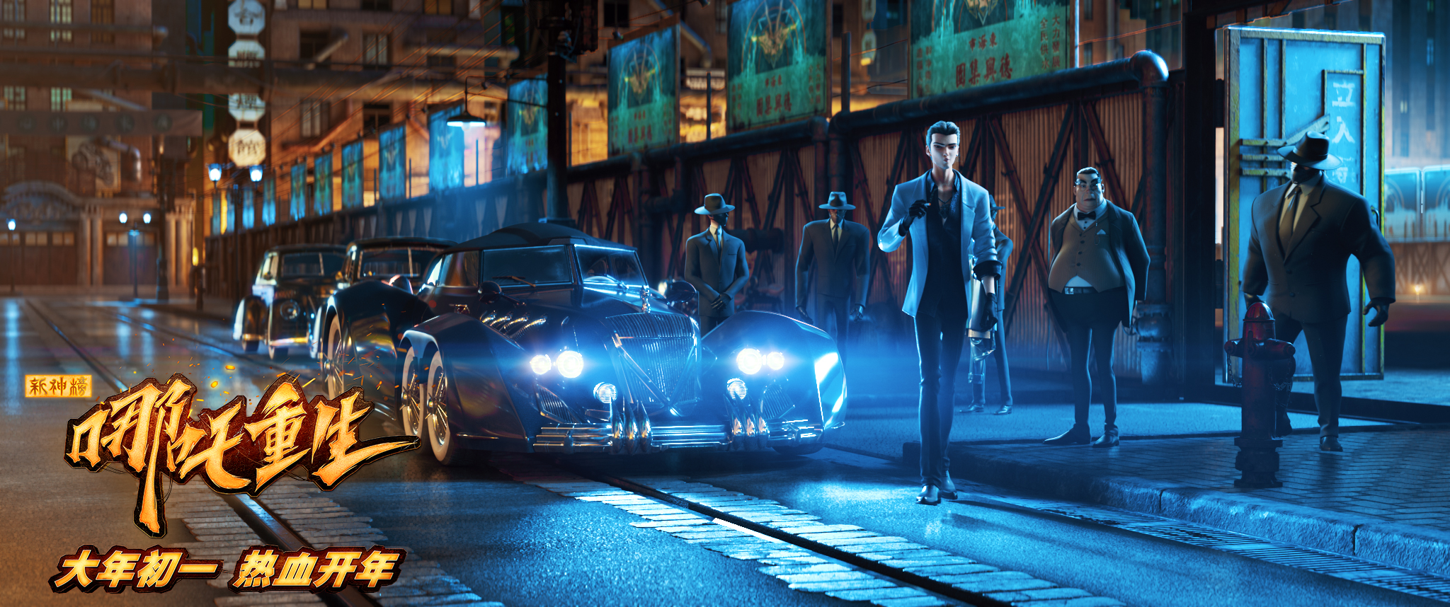 1614761919.jpg 1614761919.jpg