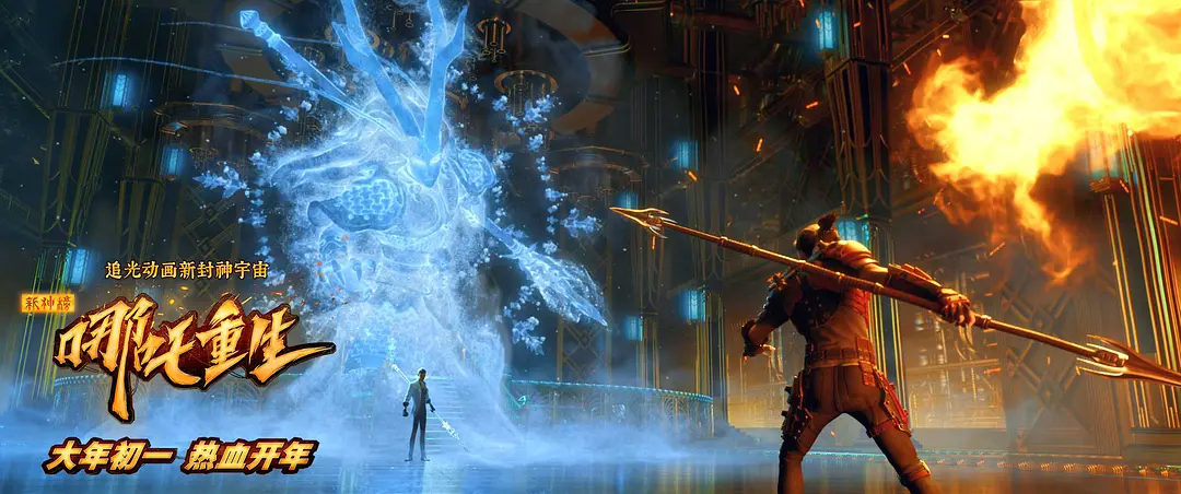 1614761957.jpg 1614761957.jpg