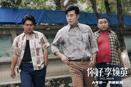 1614762239.jpg 1614762239.jpg