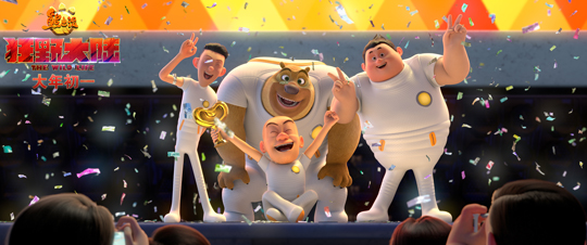 1614762266.jpg 1614762266.jpg