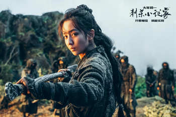 1614762290.jpg 1614762290.jpg