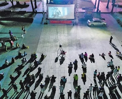 1614763605.jpg 1614763605.jpg