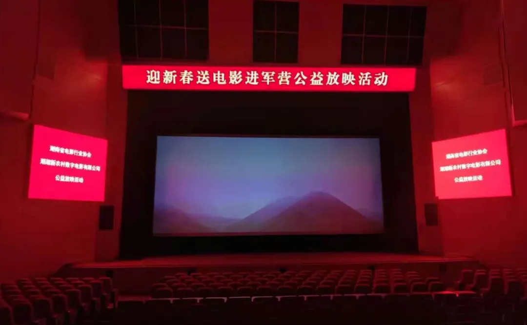 1614763625.jpg 1614763625.jpg