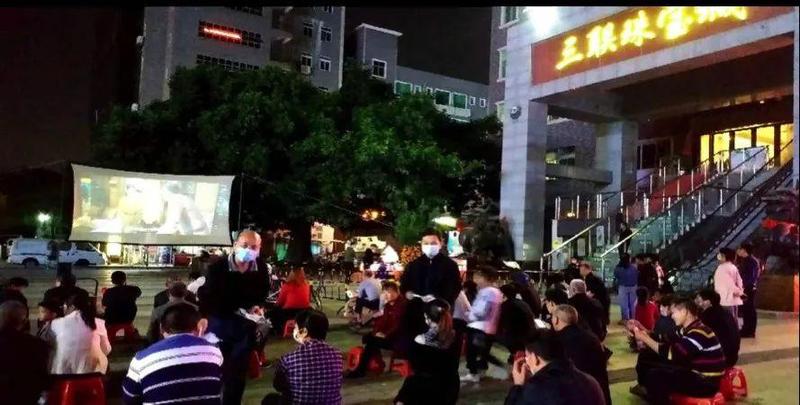 1614763644.jpg 1614763644.jpg