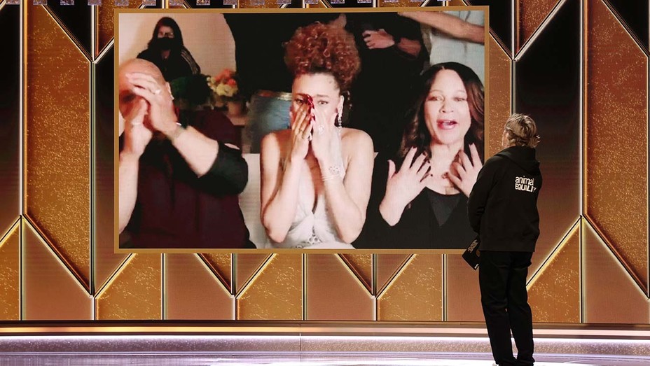 1614766651.jpg 1614766651.jpg