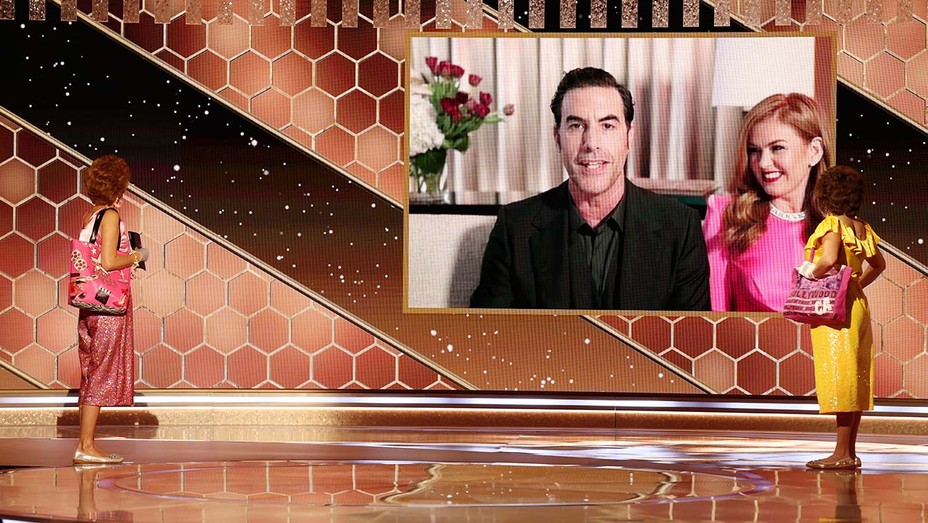 1614766679.jpg 1614766679.jpg