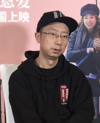 1615364743.jpg 1615364743.jpg