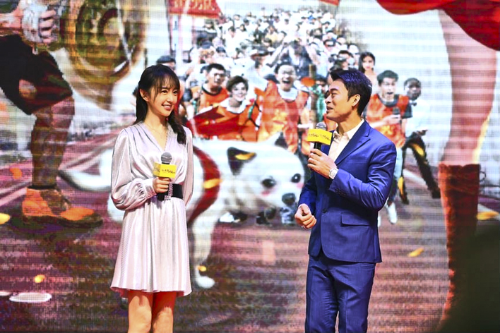 1615365060.jpg 1615365060.jpg