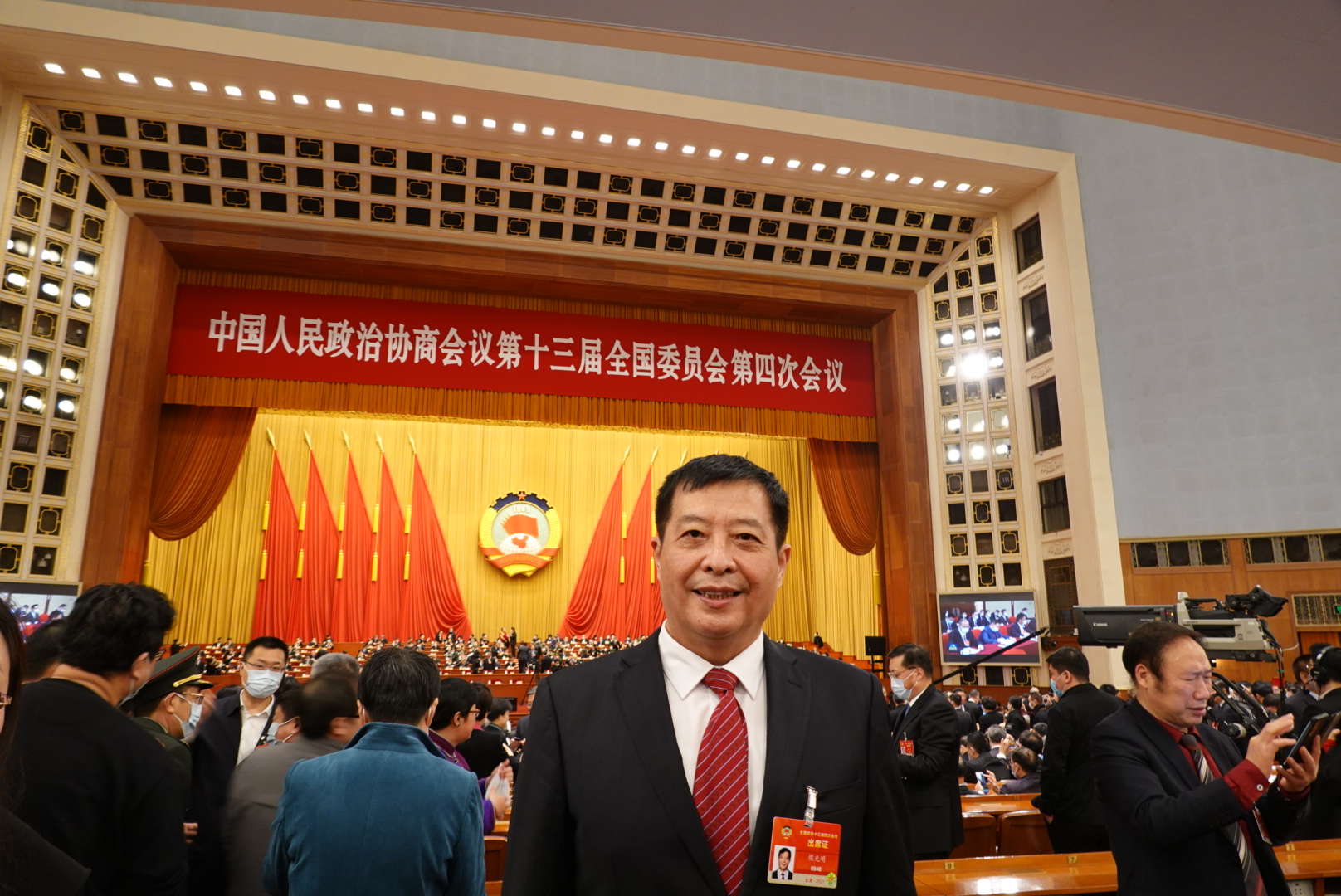 1615368416.jpg 1615368416.jpg