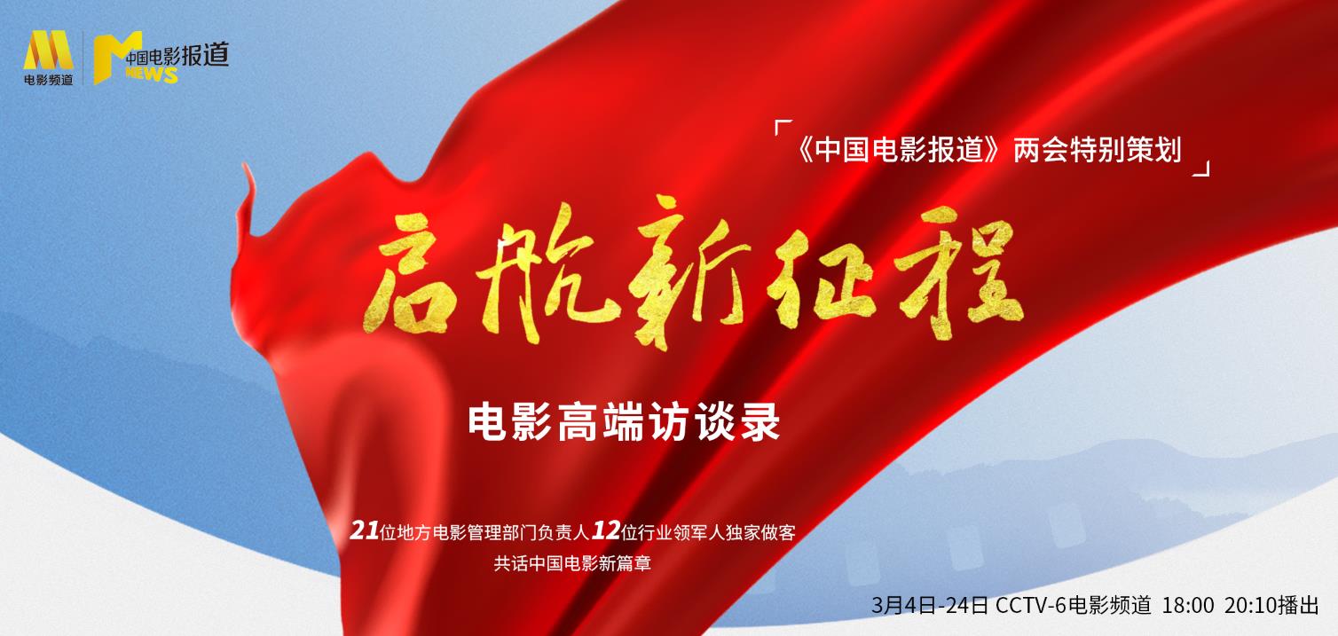 1615371043.jpg 1615371043.jpg