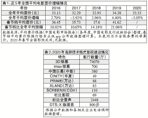 1615371314.png 1615371314.png