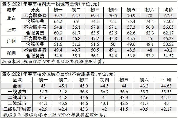 1615371435.png 1615371435.png