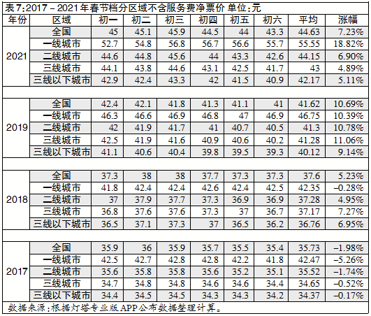 1615371468.png 1615371468.png