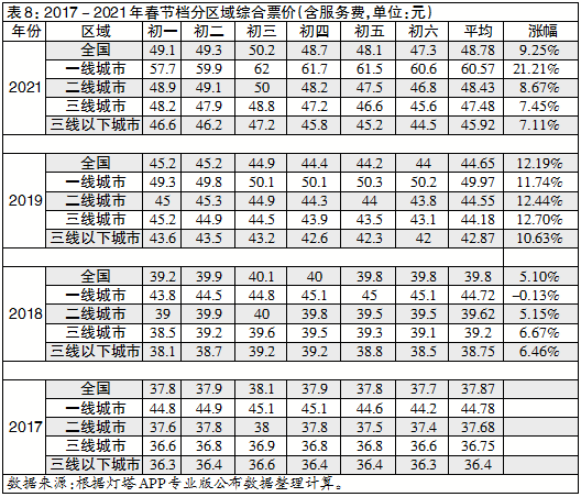 1615371508.png 1615371508.png