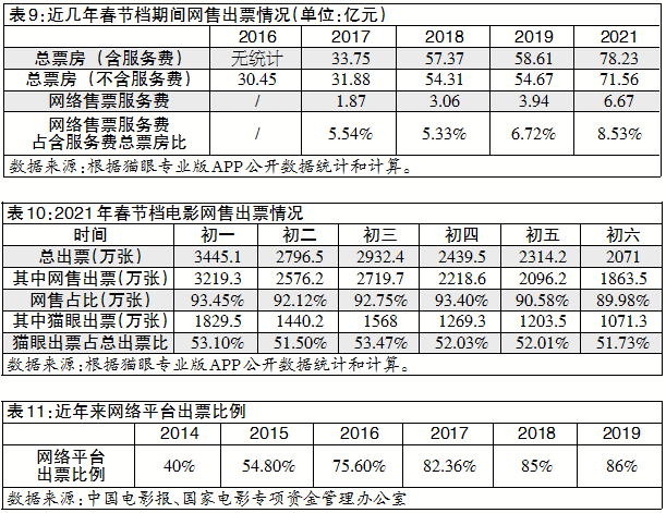 1615371574.png 1615371574.png