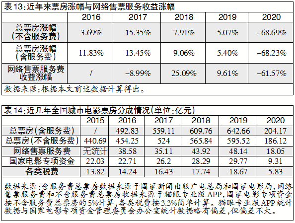 1615371698.png 1615371698.png