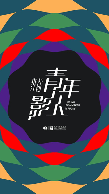 1615978151.jpg 1615978151.jpg