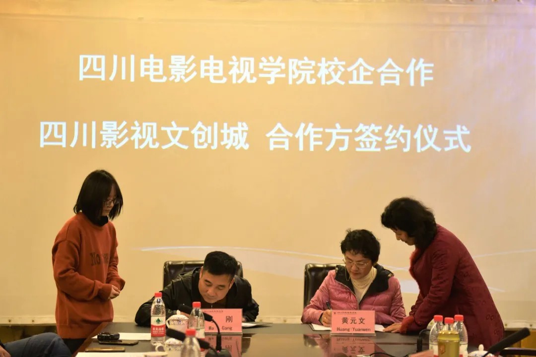 1615979343.jpg 1615979343.jpg