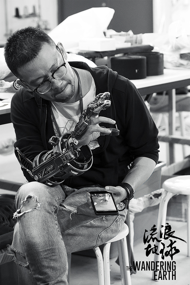 1615980668.jpg 1615980668.jpg