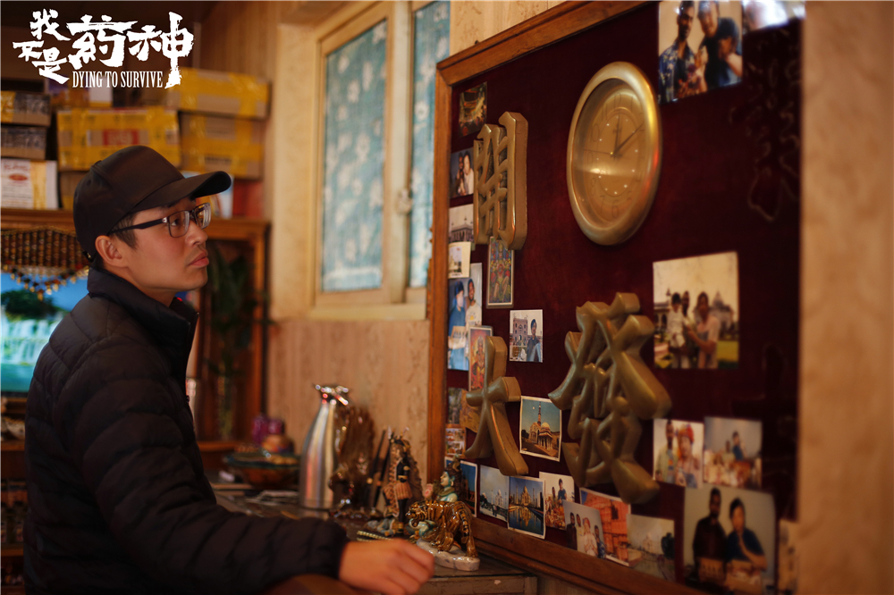 1615980839.jpg 1615980839.jpg