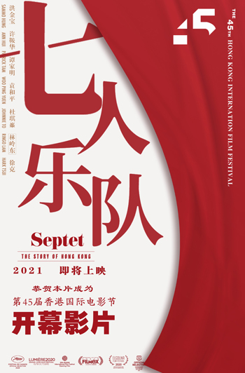 1615981369.jpg 1615981369.jpg