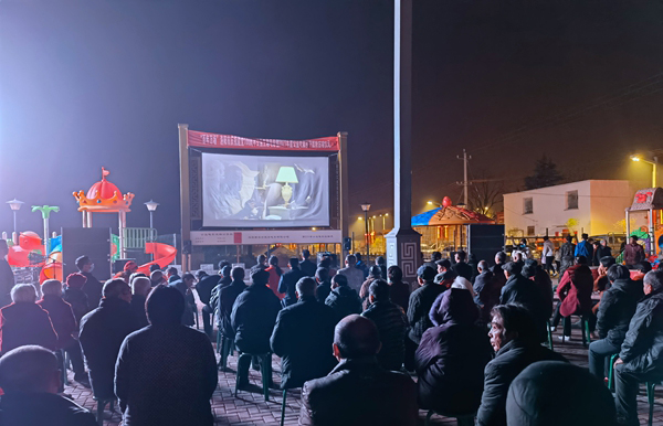 1616578662.jpg 1616578662.jpg