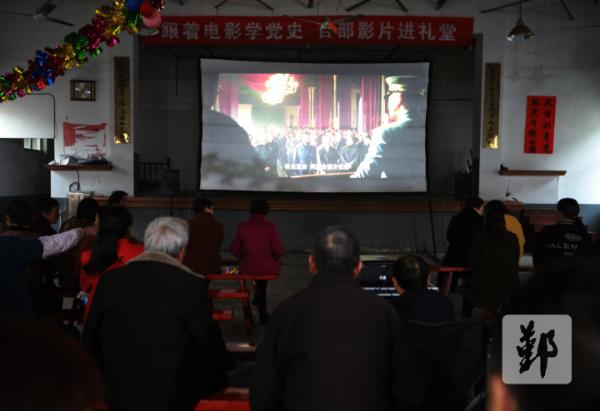 1616578690.jpg 1616578690.jpg