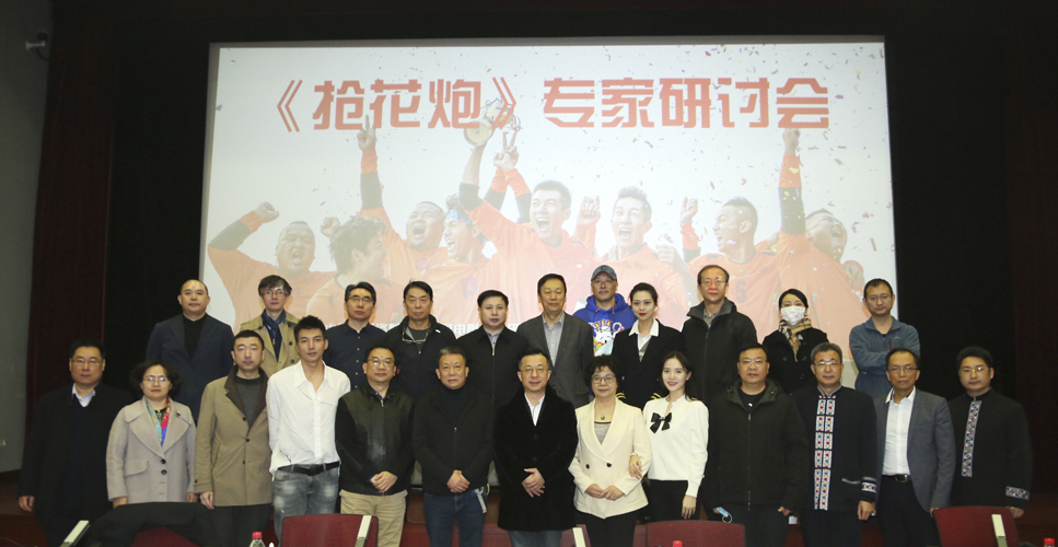 1616581545.jpg 1616581545.jpg