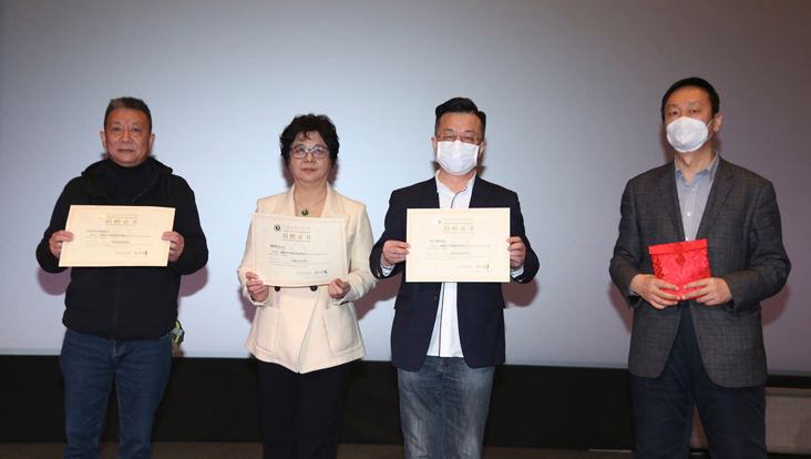 1616581691.png 1616581691.png