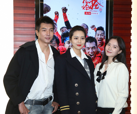 1616581762.png 1616581762.png