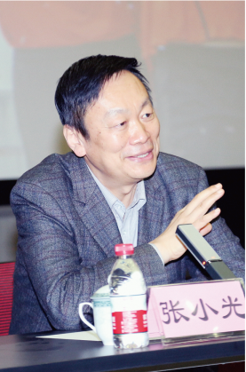 1616581921.png 1616581921.png