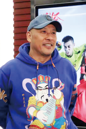 1616581950.png 1616581950.png