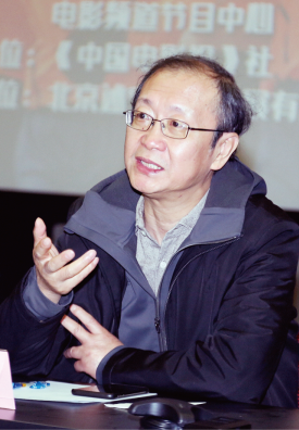 1616581982.png 1616581982.png