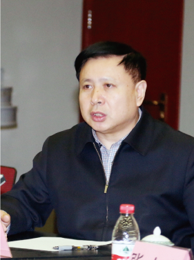 1616582010.png 1616582010.png