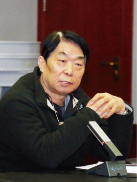 1616582044.png 1616582044.png