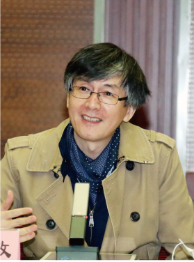 1616582957.png 1616582957.png