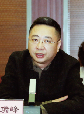 1616586529.png image.png