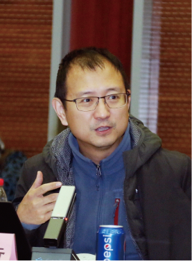 1616586599.png image.png