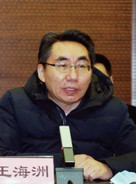 1616586667.png image.png