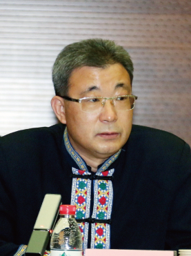 1616586725.png 1616586725.png