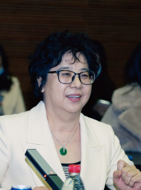 1616586761.png image.png