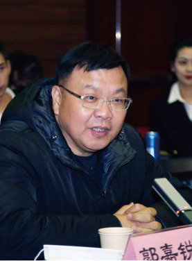 1616586789.png image.png