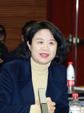 1616586818.png image.png