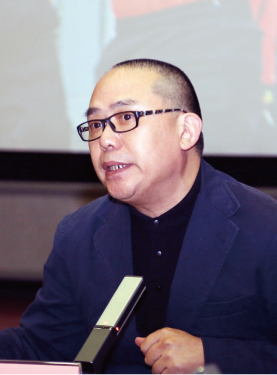 1616586949.png image.png