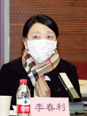 1616587010.png image.png